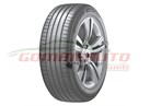 COP. 215/55 R17 98W VENTUS PRIME 4 K135